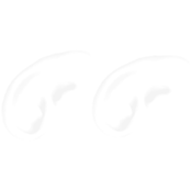 Music For Listeners (2)