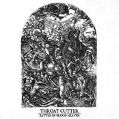 Battle of Blood Heaven