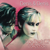 The Best of Collection