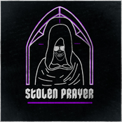 Stolen Prayer