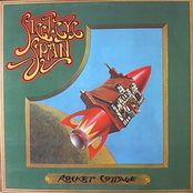 The Drunkard by Steeleye Span