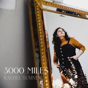 3000 Miles