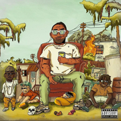 Veust: Ce Bon Vieux Veuveu