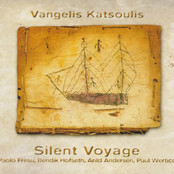 Silent Voyage