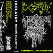 Terminal Devastation