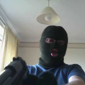 "You may have been free, you loved loving your lie, fate had its own scheme, crushed like a bug you still die,"