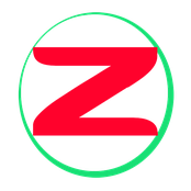 Zoto