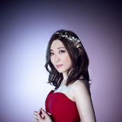 桃井はるこ S Lyrics Chords