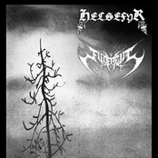 Aquilonius Frigus Vorago