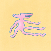 o sweet dream beast!