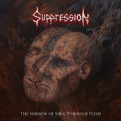 Suppression: The Sorrow of Soul Through Flesh