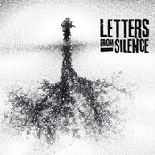 Letters From Silence EP Album Picture