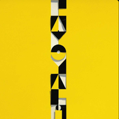 Ad Vitam (feat. Philippe Jaroussky & Boombass)