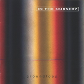 Qui Mal by In The Nursery