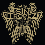 sintropez