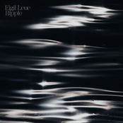 Ripple