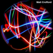 Color Through Sound EP