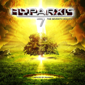 Hyparxis 7 - The Seventh Heaven