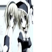 how to pretend(​(❤NOTMYSAMPLE!!(ᗒᗣᗕ)՞