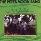 peter moon band