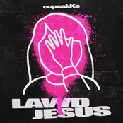 Lawd Jesus - Single