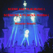 Scénická a filmová hudba I.