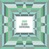 Glass Cathedral