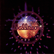 Ballroom (Original Broadway Cast Recording)