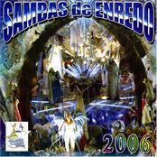 Sambas De Enredo 2006