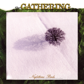The May Song by The Gathering