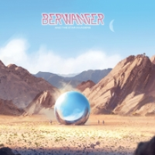 Berwanger: And the Star Invaders