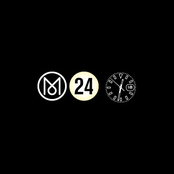 monocle 24