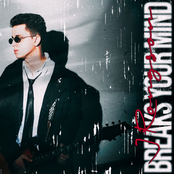 Breaks Your Mind - Single