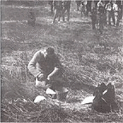 Early Works Vol. 1 (1979-1982)