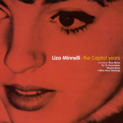 Try To Remember by Liza Minnelli