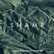 Shame (2011) Soundtrack
