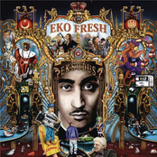 Yoah by Eko Fresh