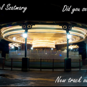 New single - Did you see it?