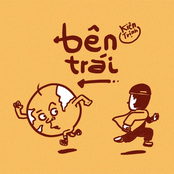 Bên Trái