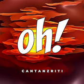 oh!