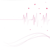 Roboshop Mania vs 常盤響