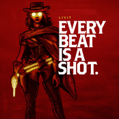 Every Beat Is a Shot