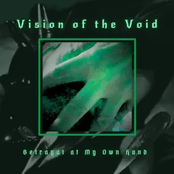 Betrayal at My Own Hand