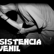 resistencia juvenil