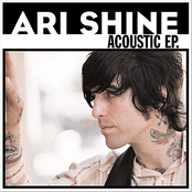 Acoustic - EP