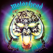 Motorhead: Overkill