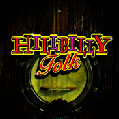 Hillbilly Folk