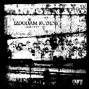 Izdodam rudeni (instrumental)