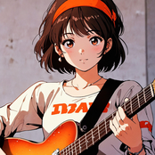 Old Acoustic Lofi, Vol. 1