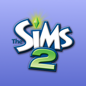The Sims 2